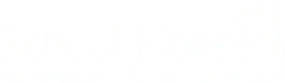 School House Denture Clinic & Laboratories Ltd